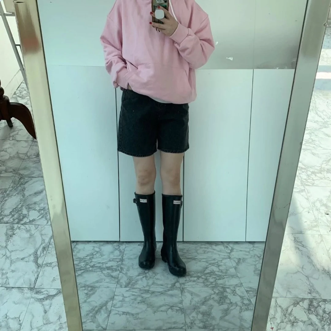 조리 18