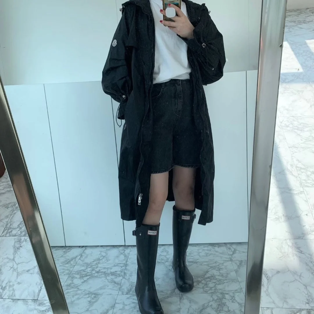 조리 19