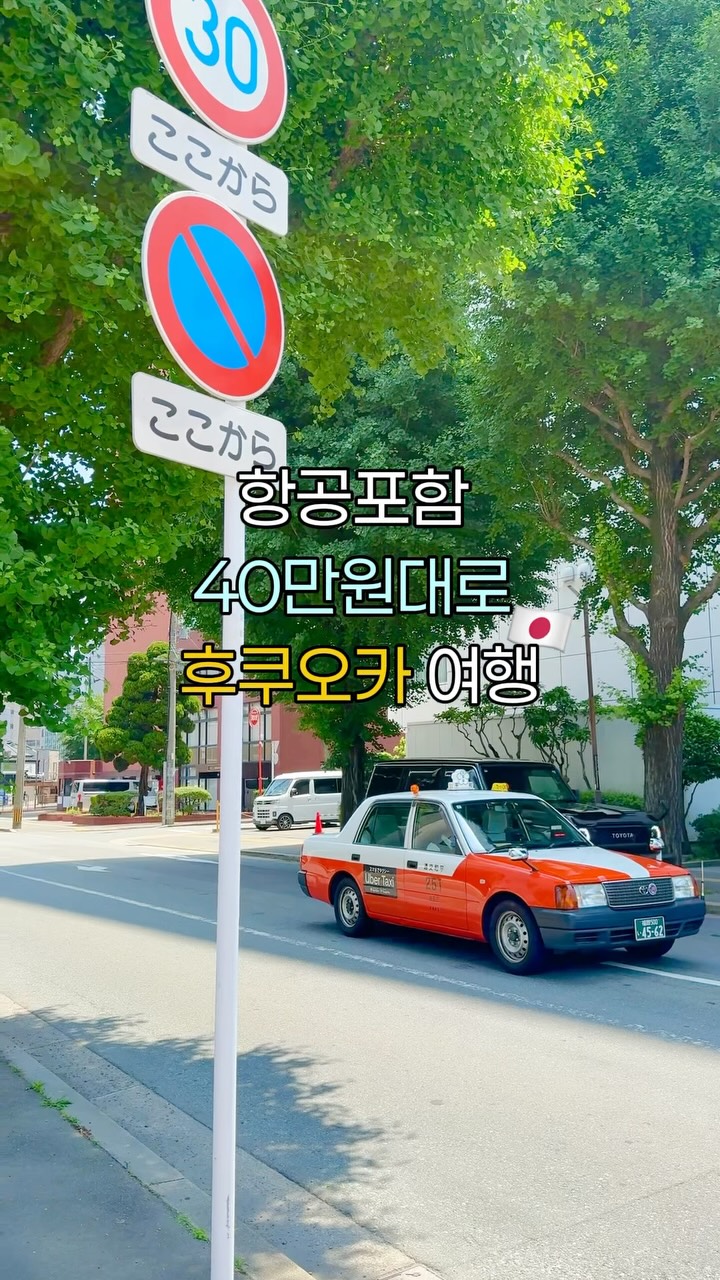 초미세모 먼지 청소기