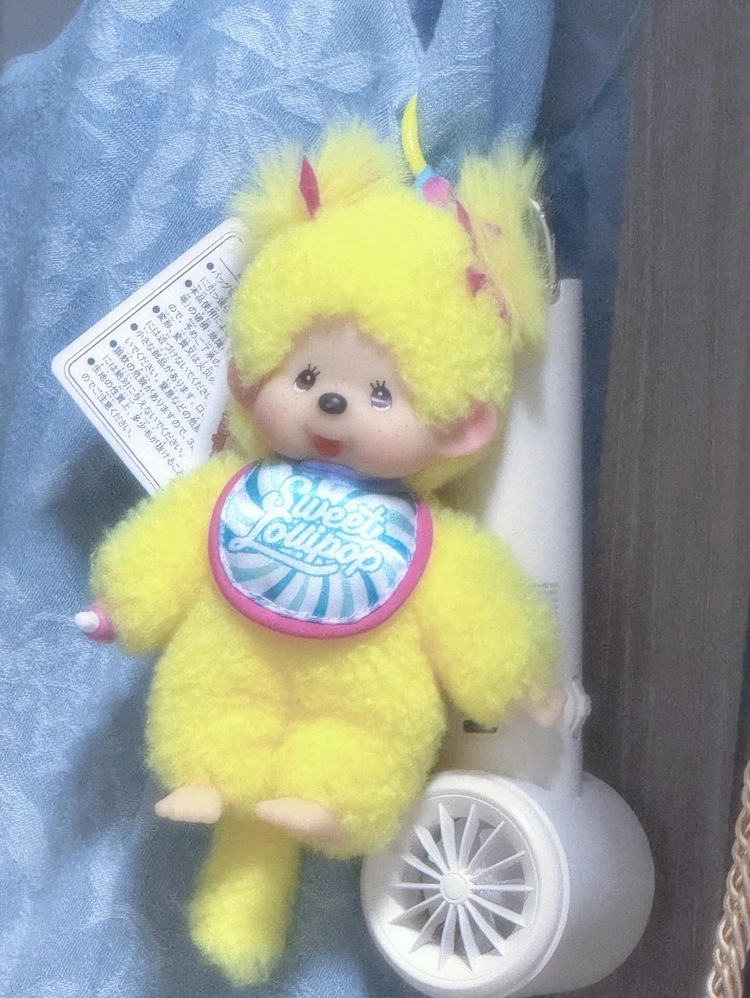 일회용 양말 2