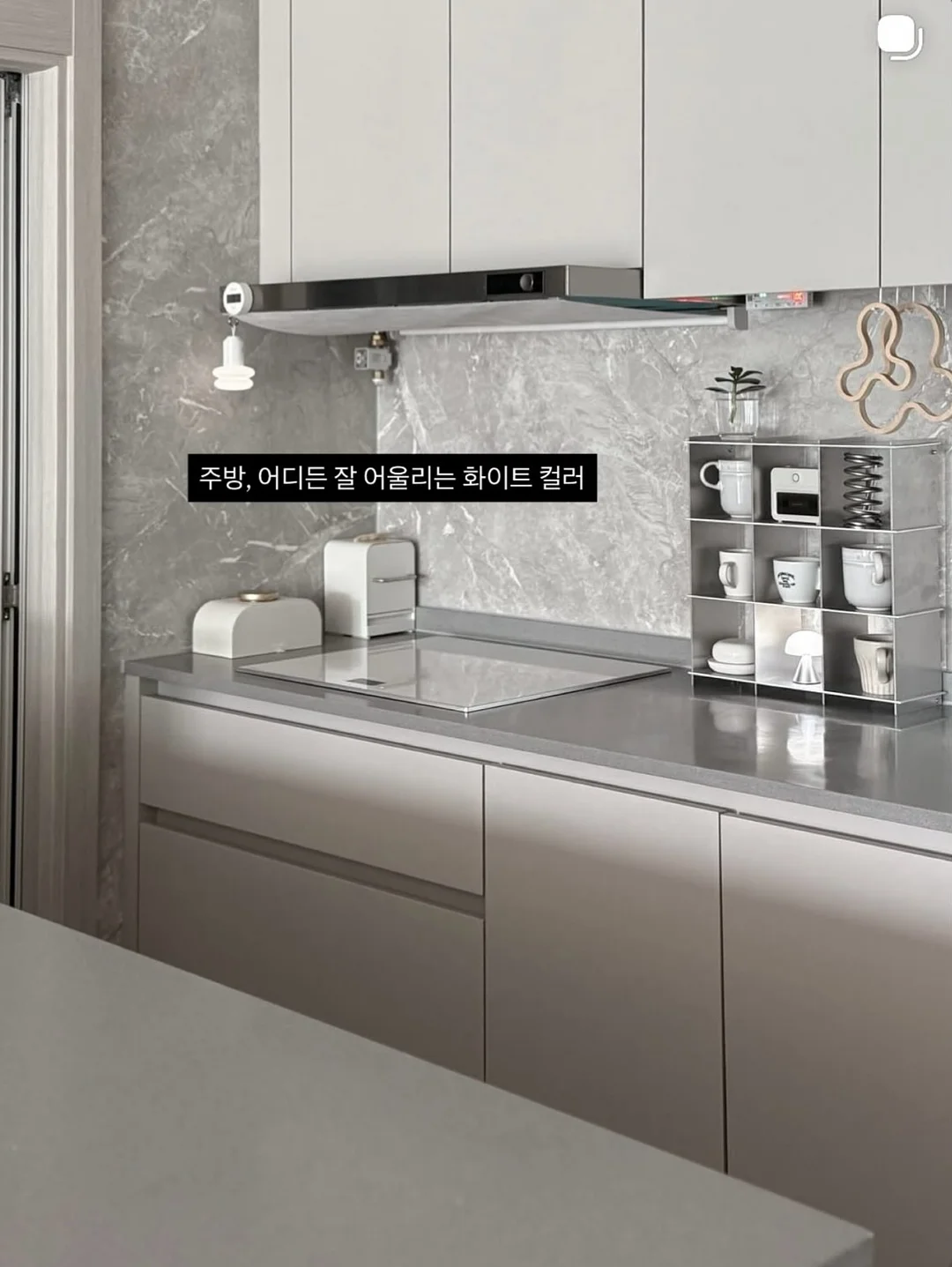 썸머냥 캐릭터 원피스 15