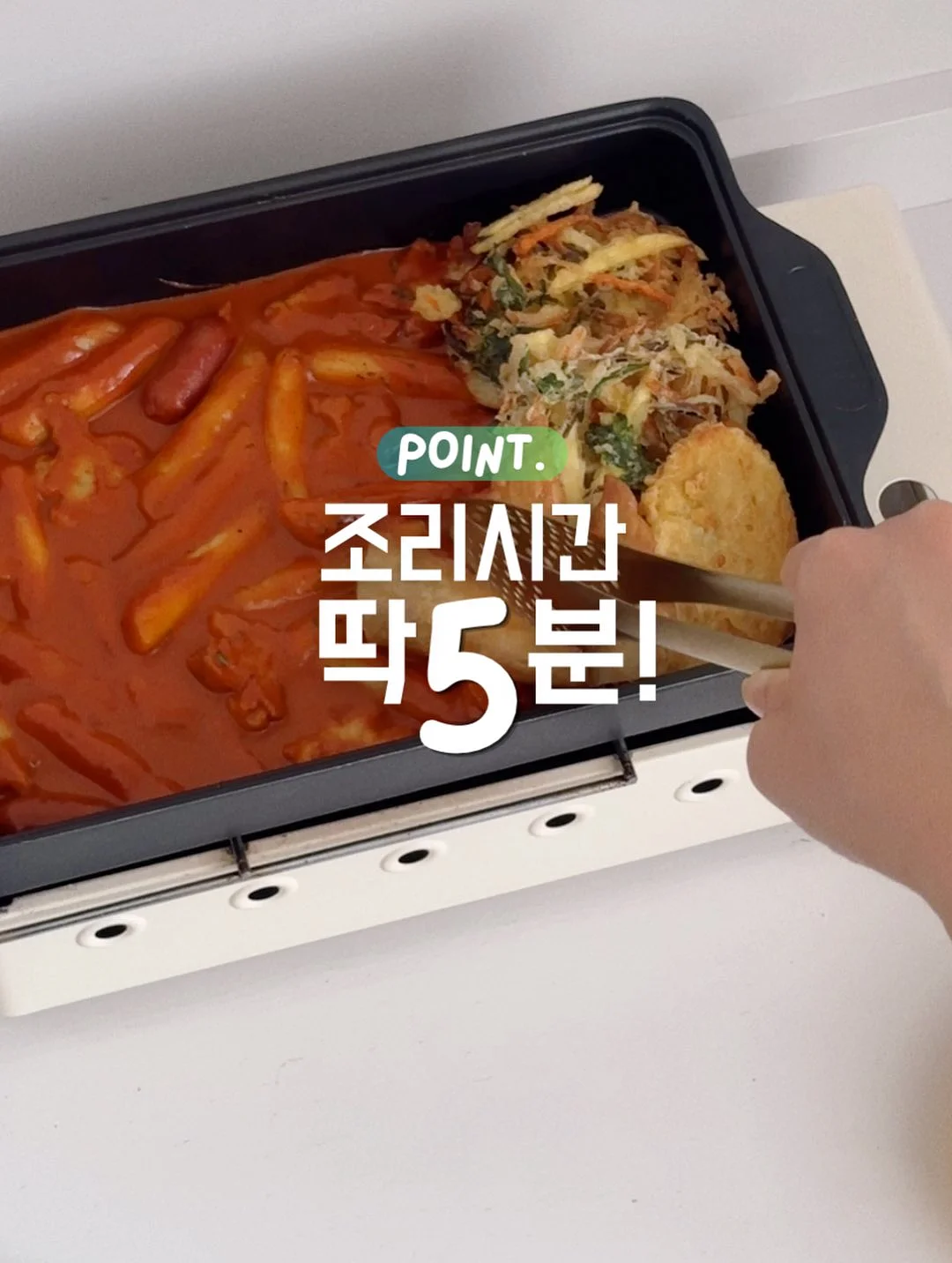 금귤 4