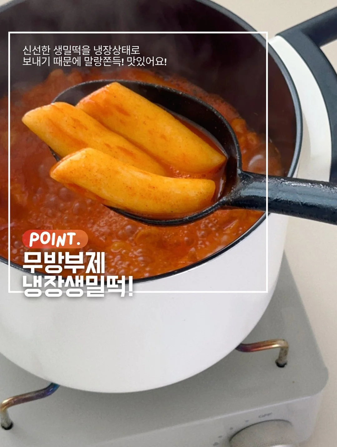 금귤 8