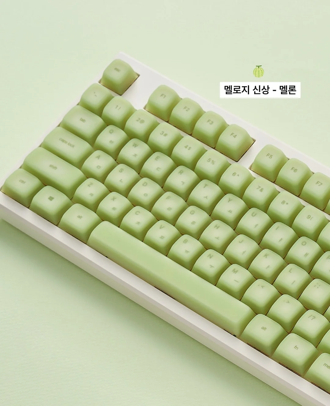 헌터X헌터 키링 2