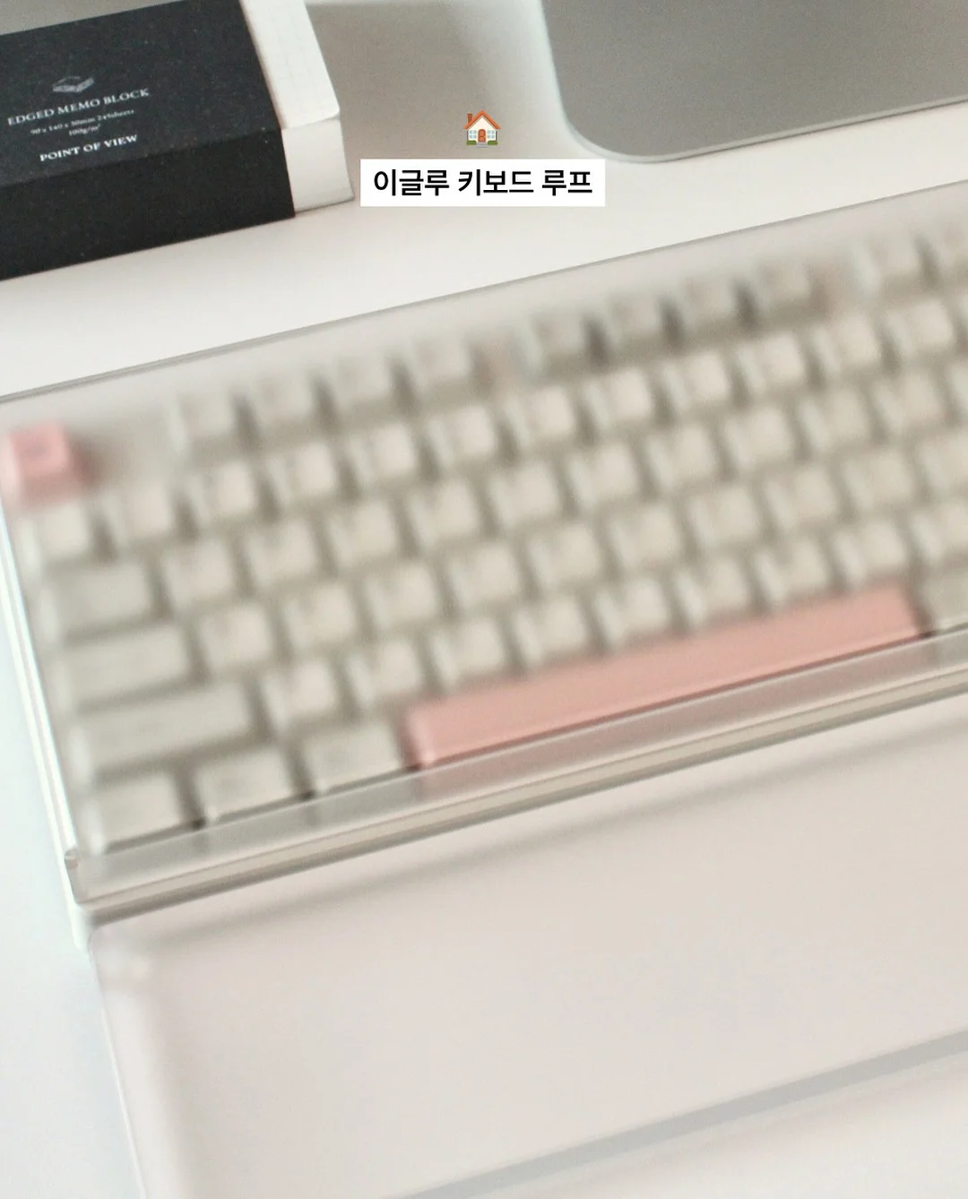 헌터X헌터 키링 5