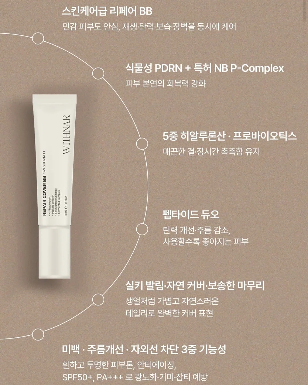 비공개 특강 7