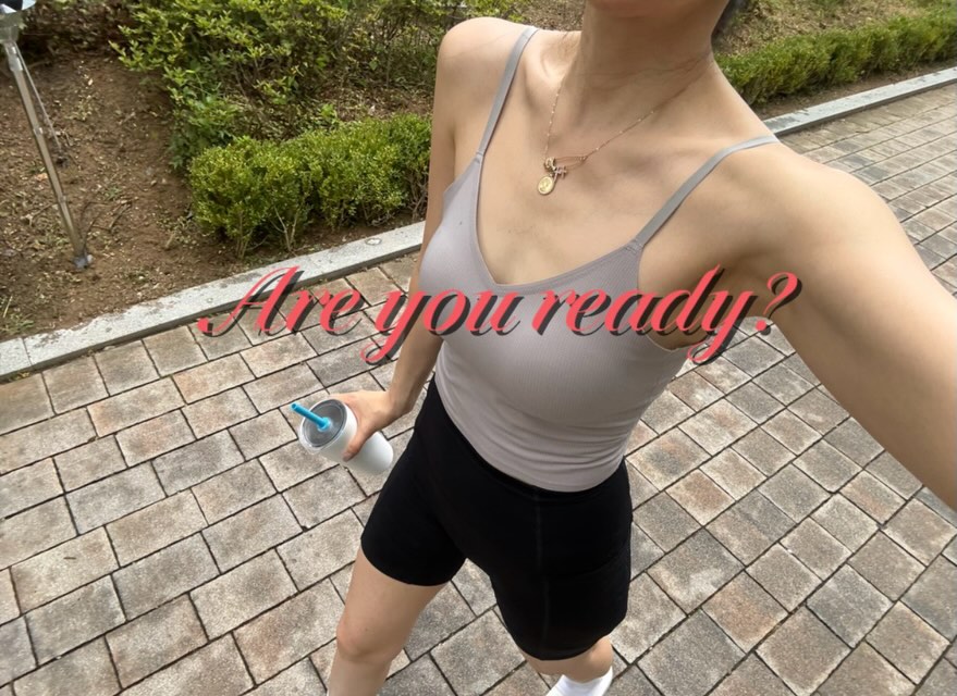 YAYA 장난감 6종 1