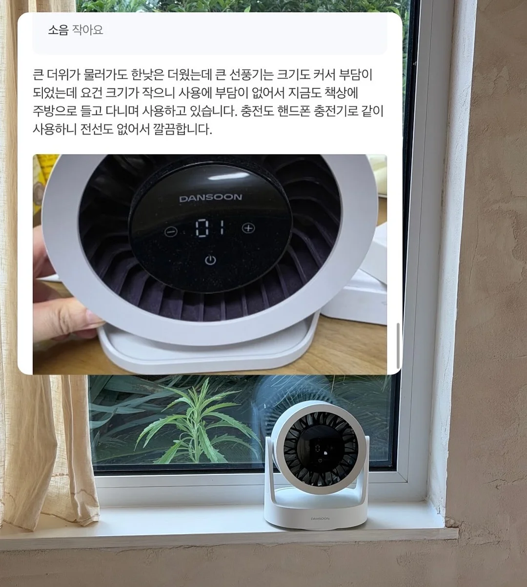 RC 상어 11