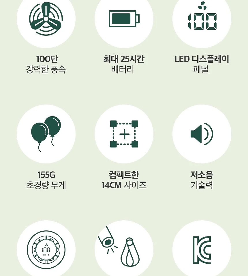 RC 상어 18