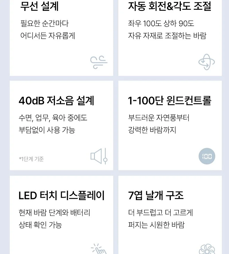 RC 상어 6