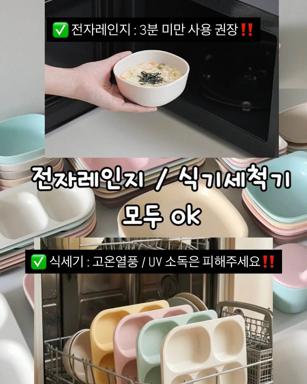 자연눈썹 19