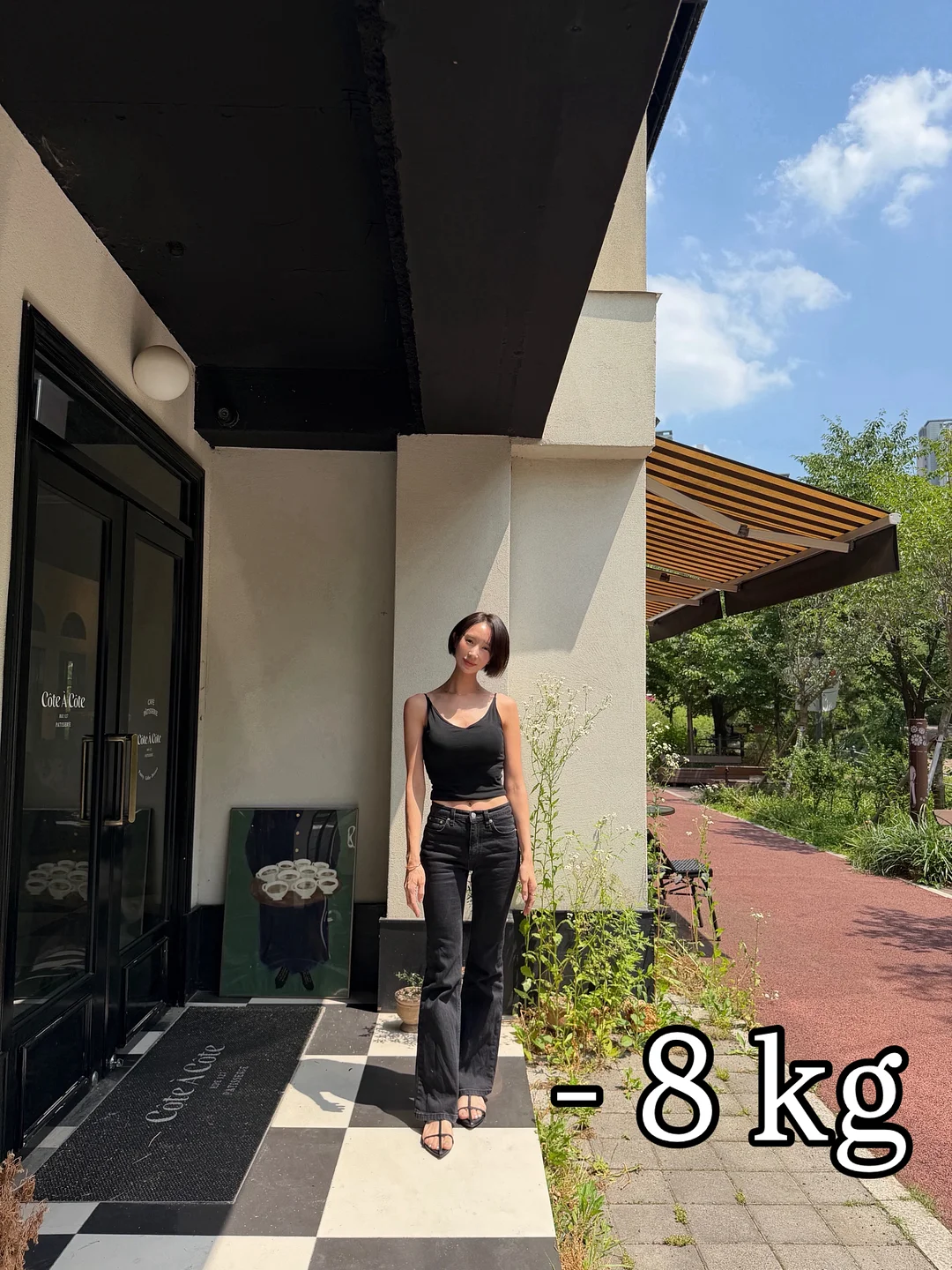 르크루제 에나멜 팟 컬렉션 & 스테인리스 스틸 믹싱볼 1
