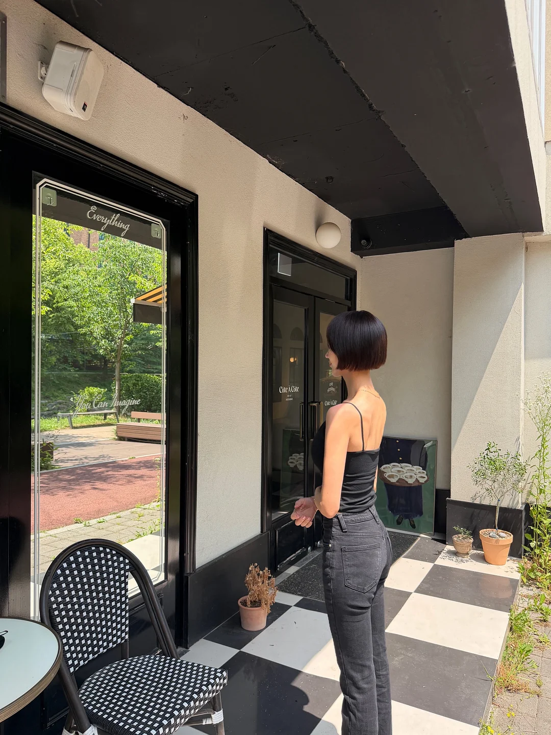 르크루제 에나멜 팟 컬렉션 & 스테인리스 스틸 믹싱볼 3