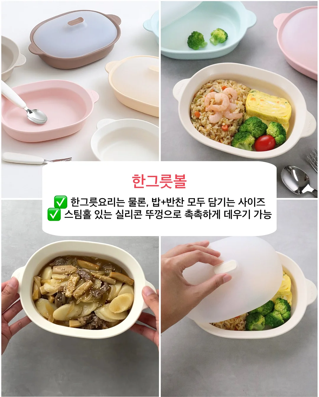 블라우스 7