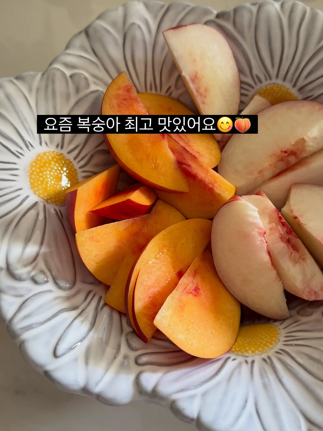 김그릇 9