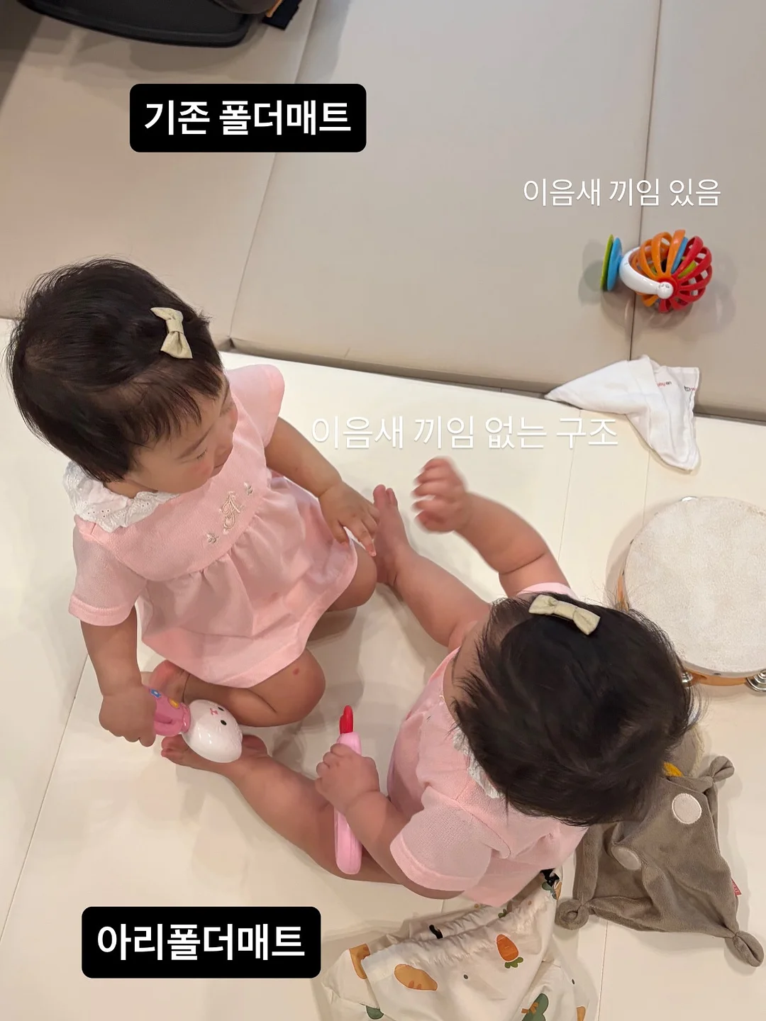 고전 13