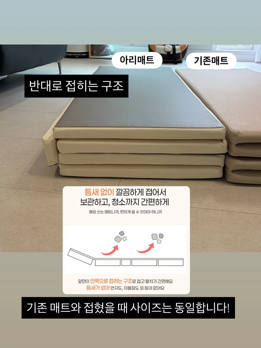 고전 15