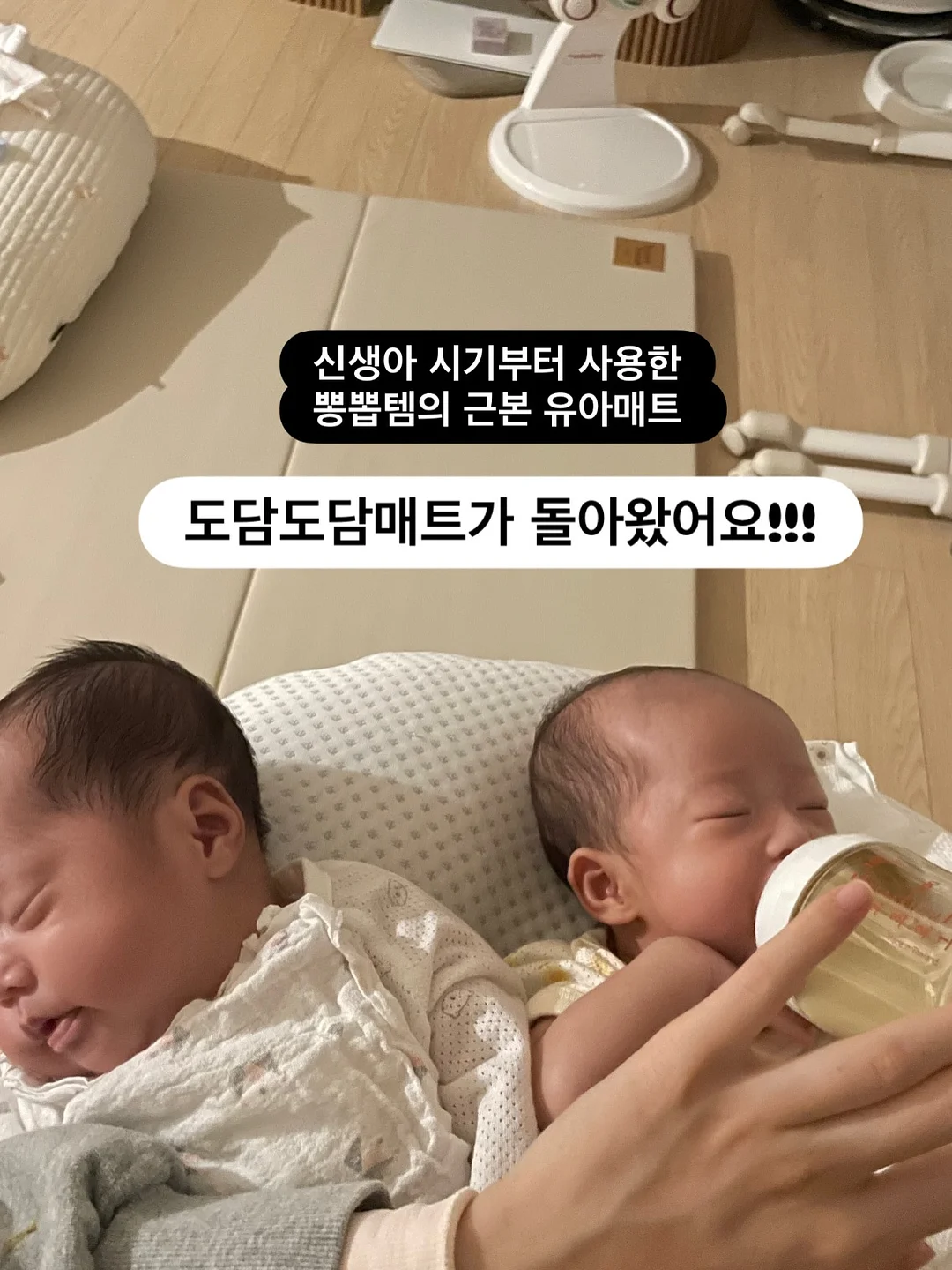 고전 3