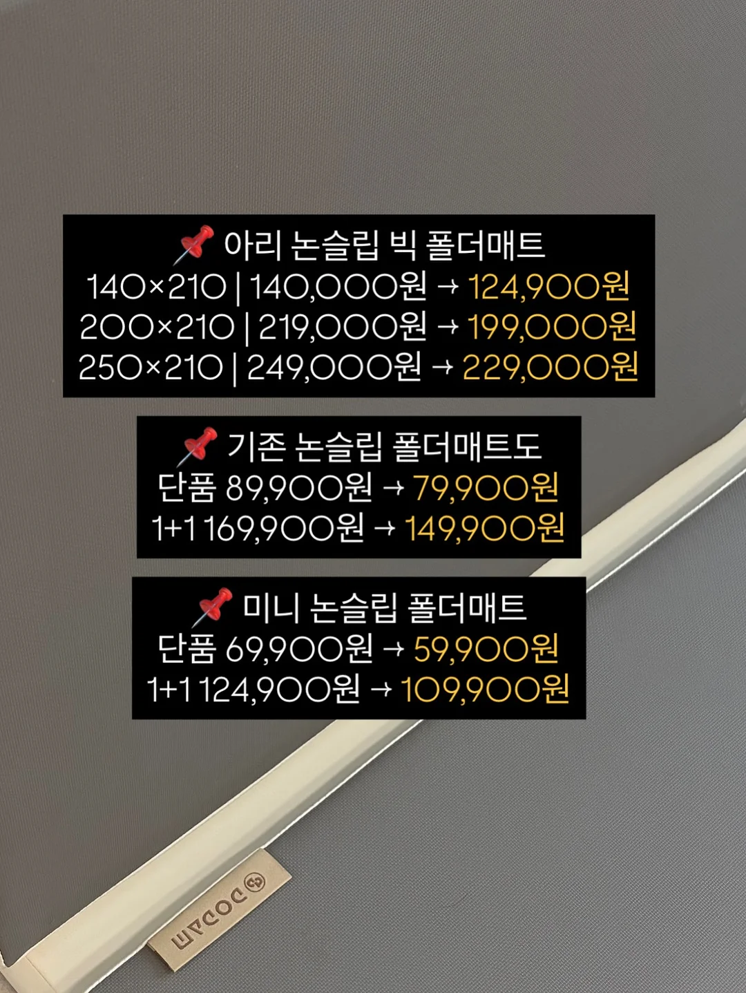 고전 5
