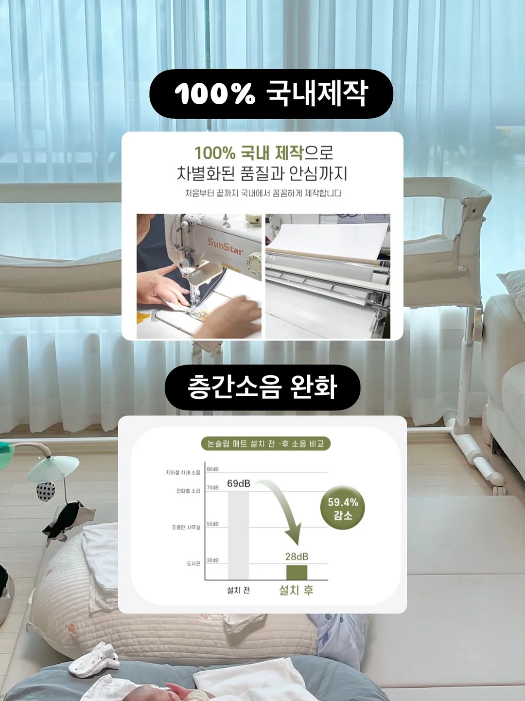 고전 8