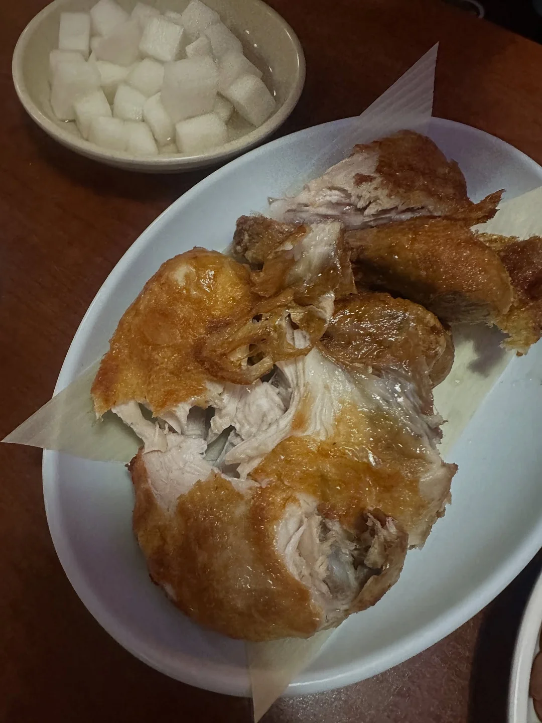 돌멩이 친구 스티커 2