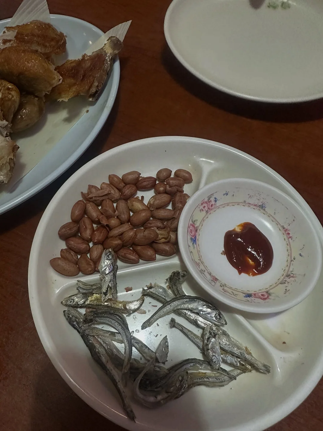 돌멩이 친구 스티커 3
