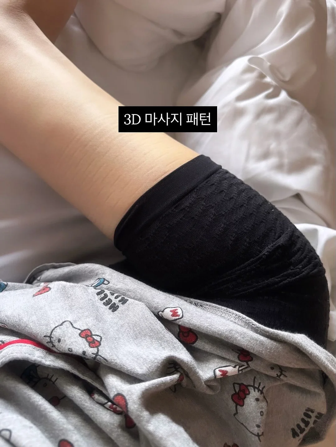 금붕어케이스 에어팟케이스 1