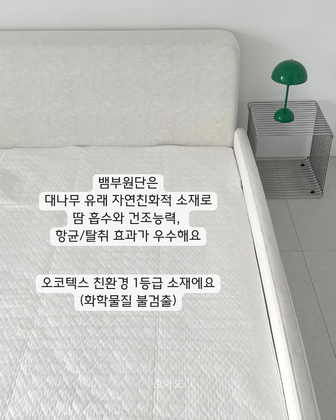 네일포시즌 성수점 원컬러+몰드네일 14