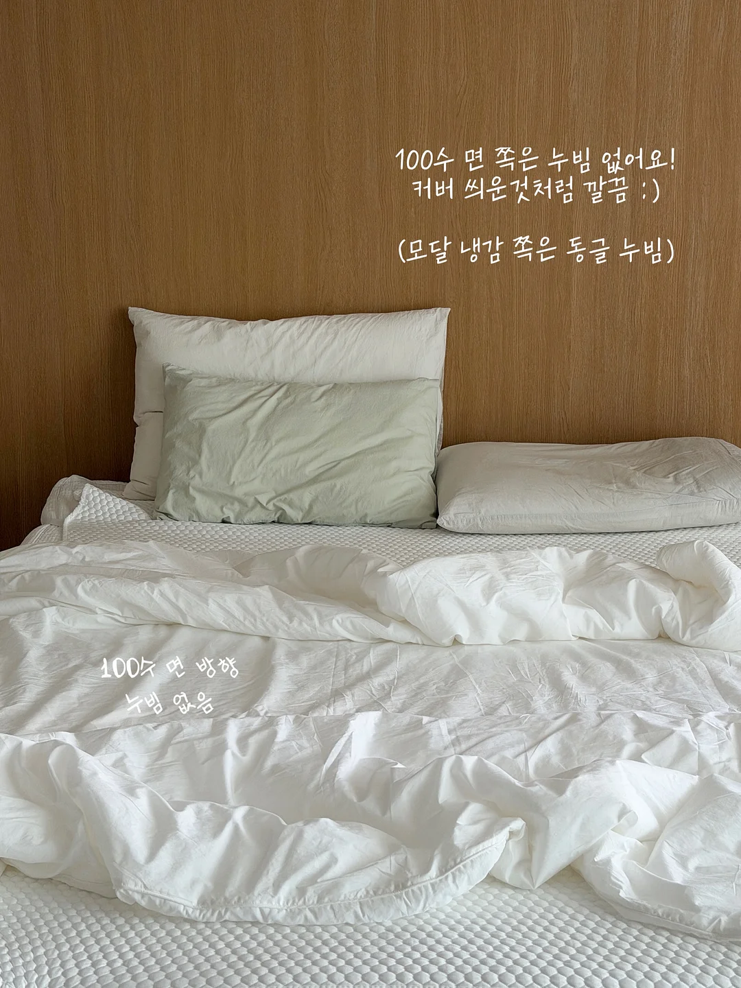 대극천 복숭아 3