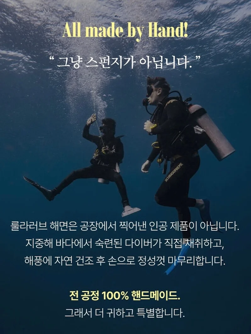 AI프롬프터 + 내집마련 대출 입문서 + 종잣돈 1~3억으로 살 수 있는 아파트리스트 20