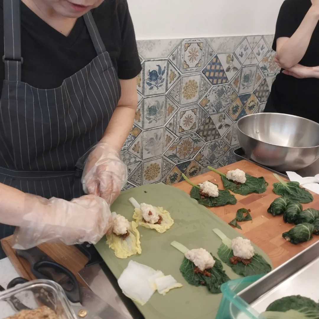 잇츠컷 칼로리 커팅제 2