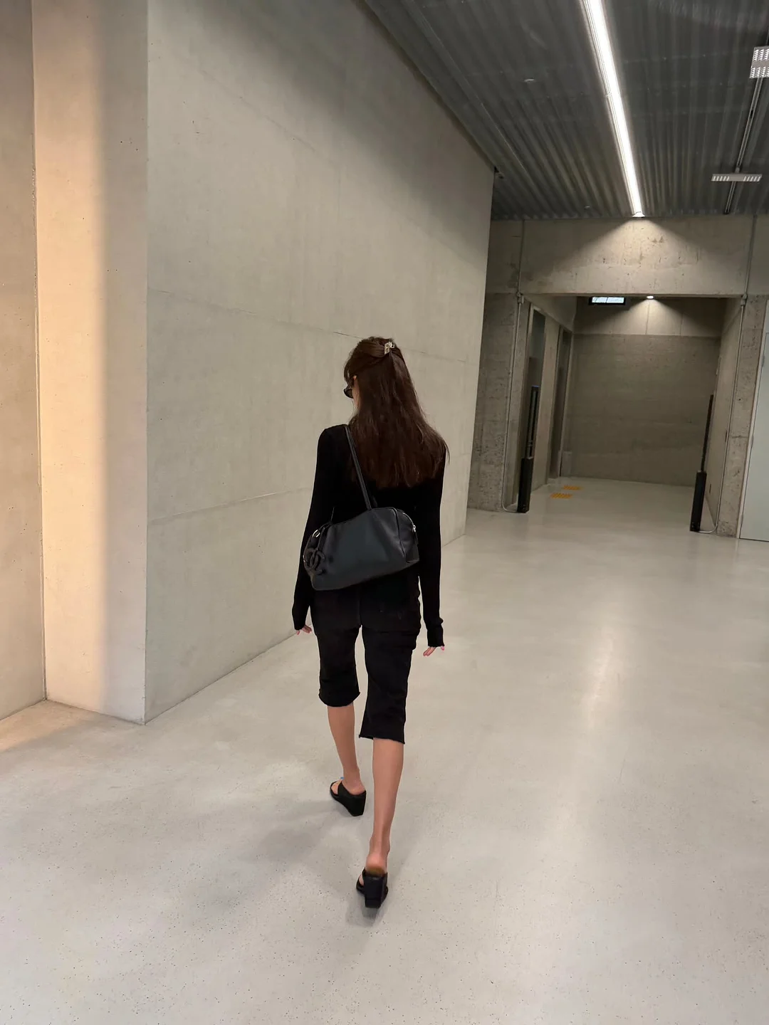 철수와 영희 스윔웨어 3