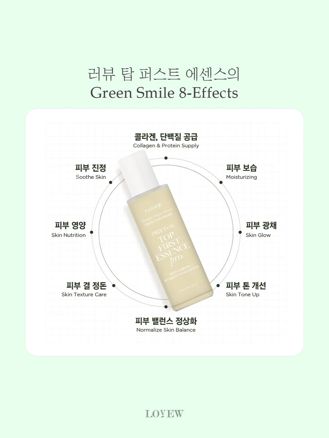 오리 키링 15