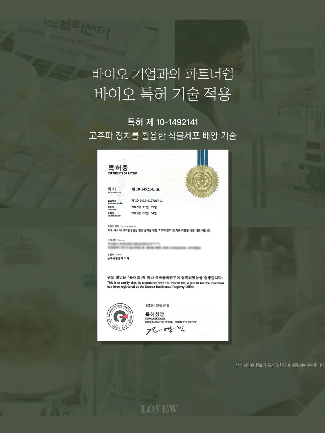 오리 키링 5