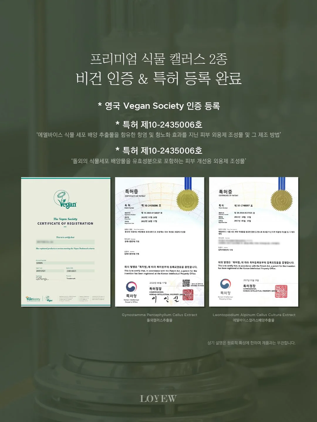 오리 키링 6