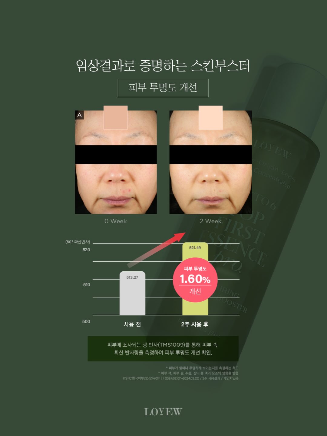 세멘팔트 팩 8