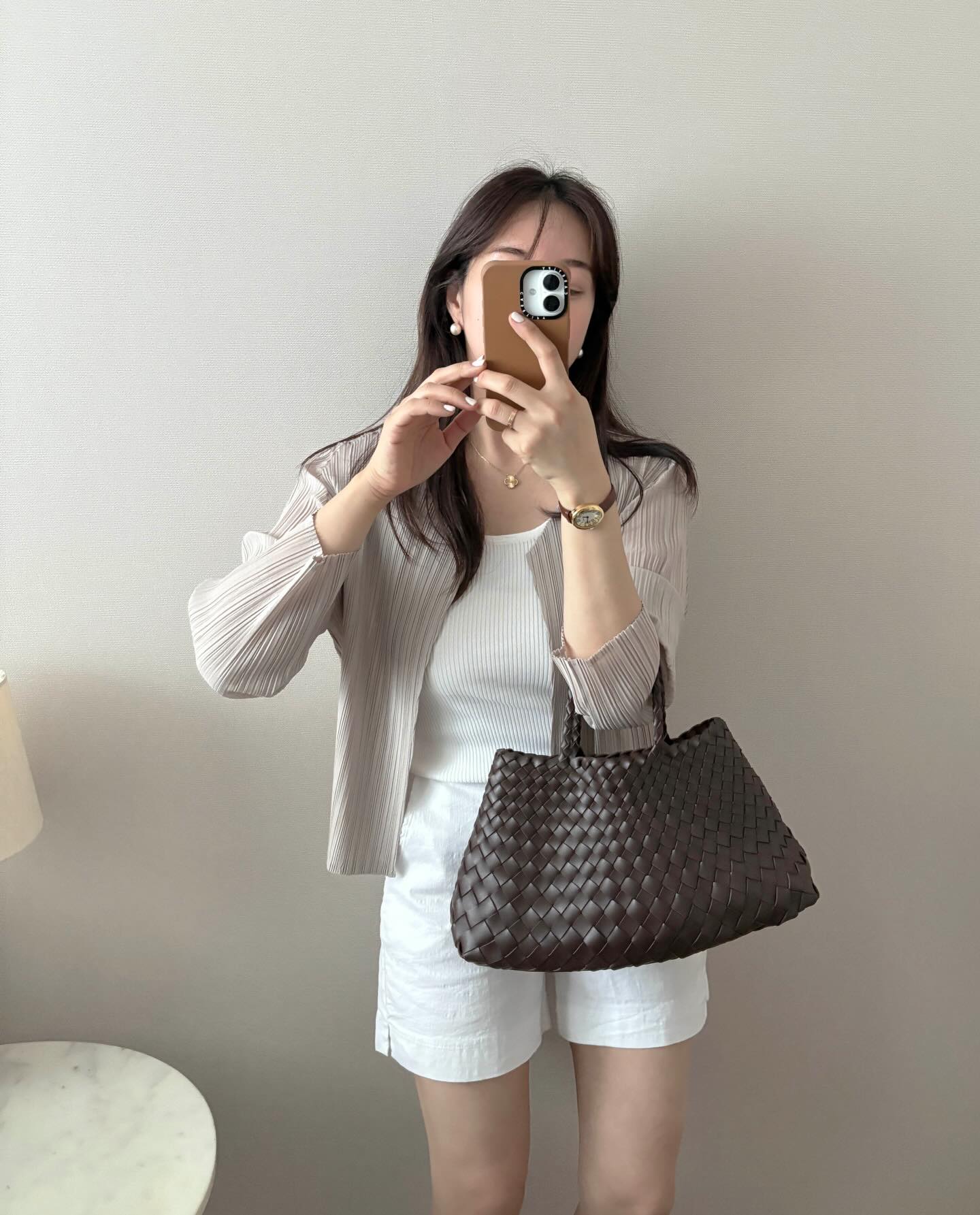 블랙쿠션 1