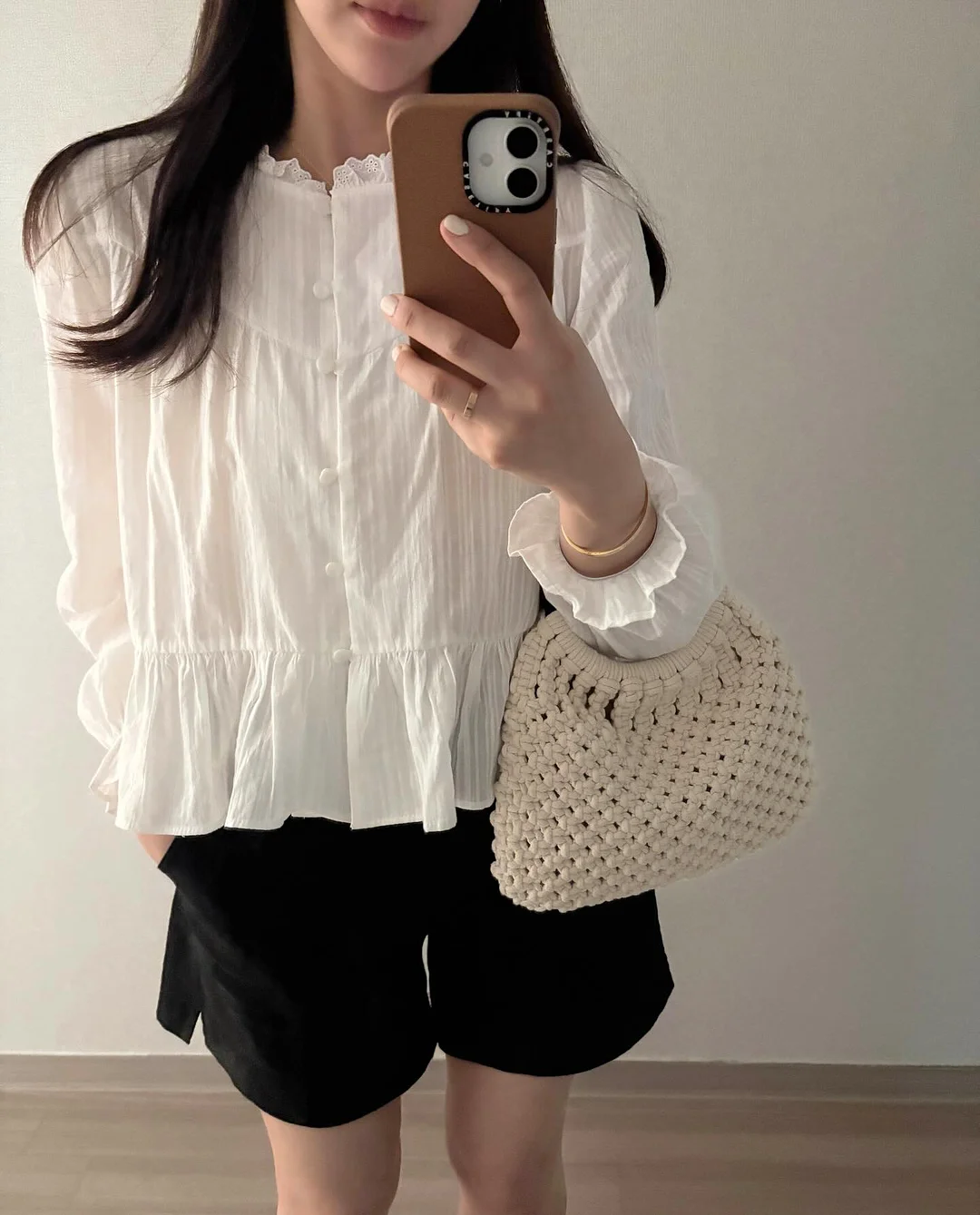 블랙쿠션 11