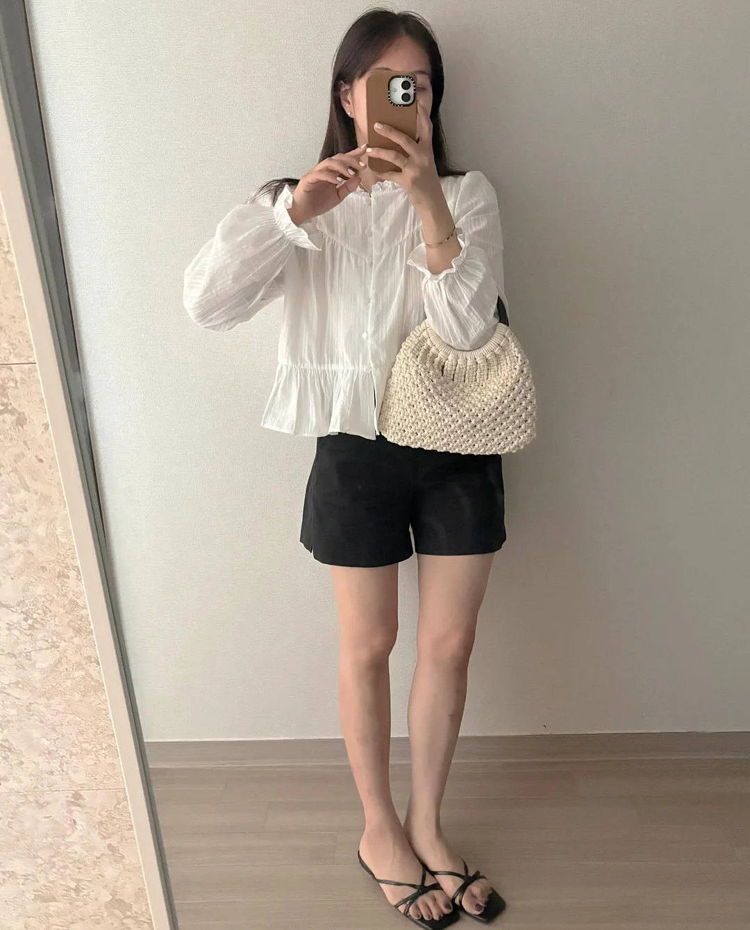 블랙쿠션 12