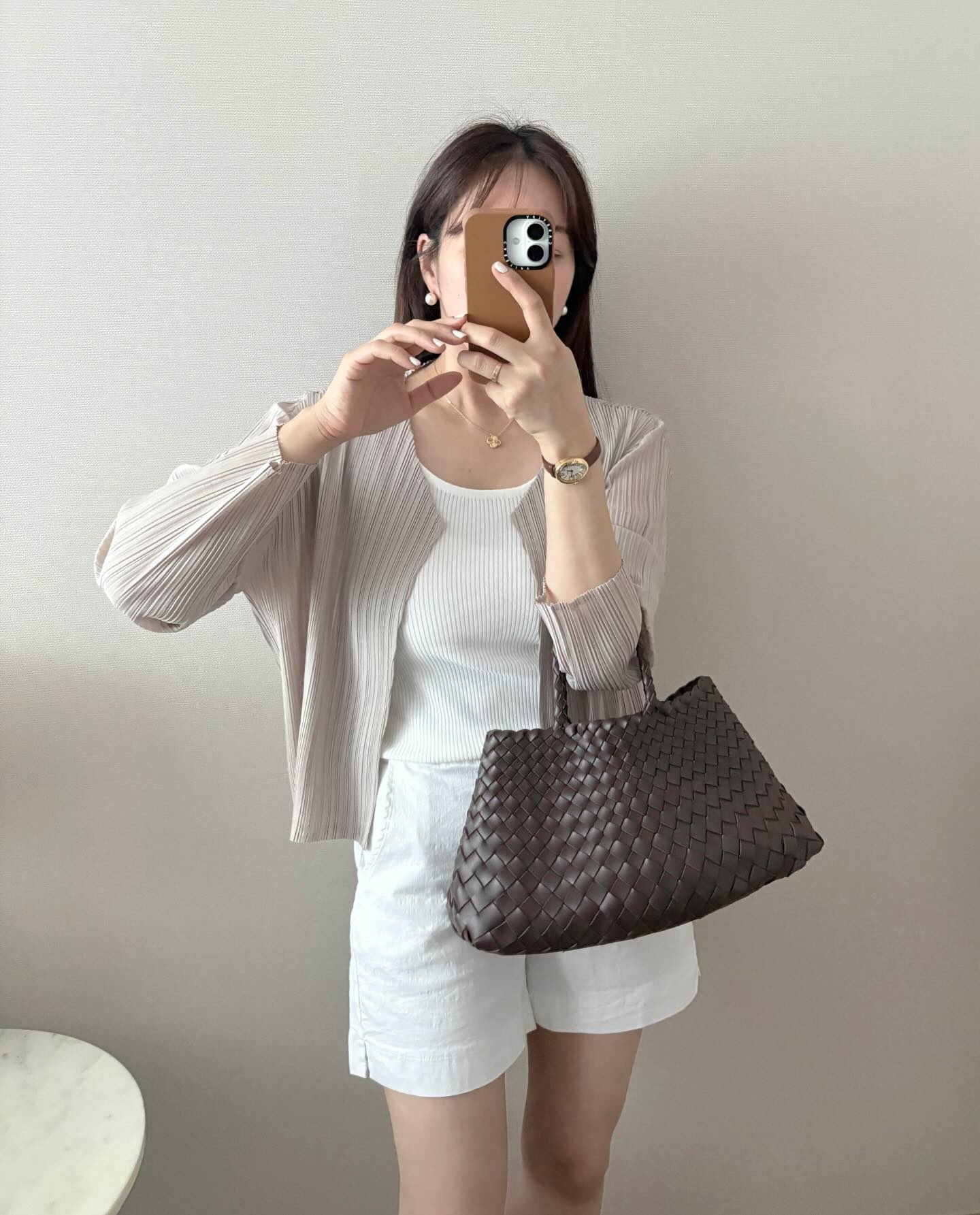 블랙쿠션 3