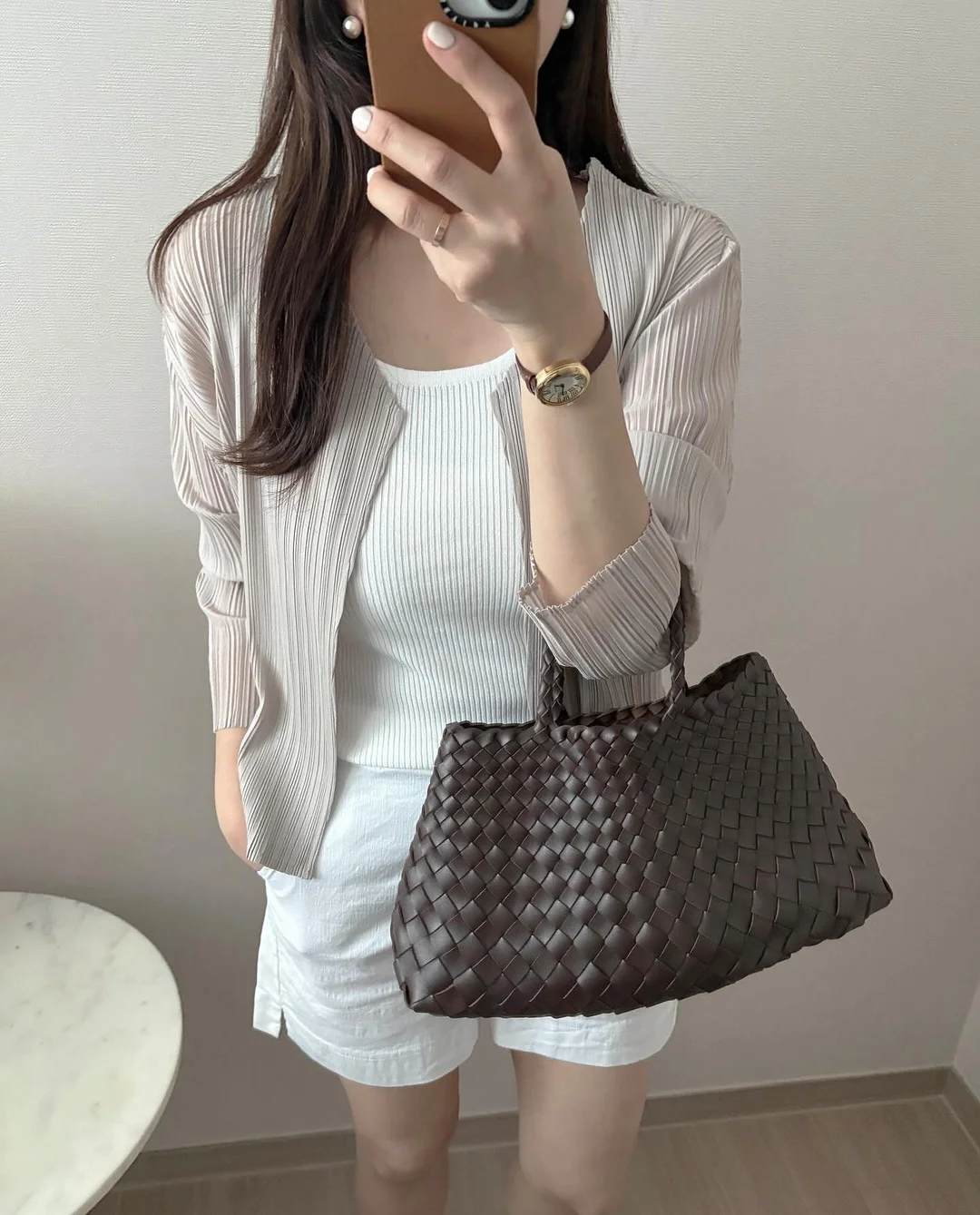 블랙쿠션 4