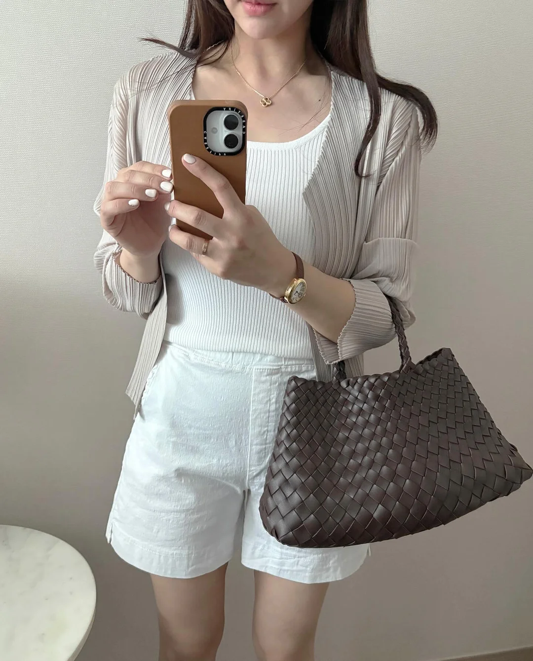 블랙쿠션 5