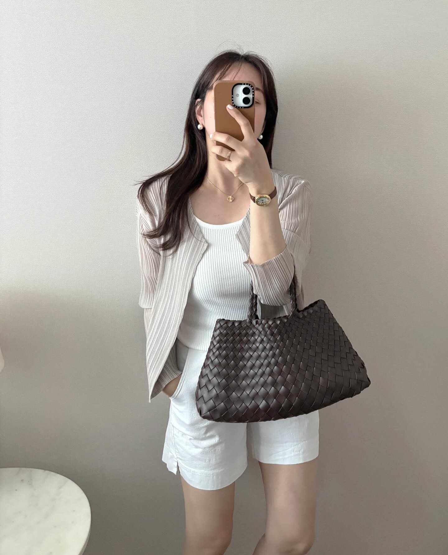 블랙쿠션 6
