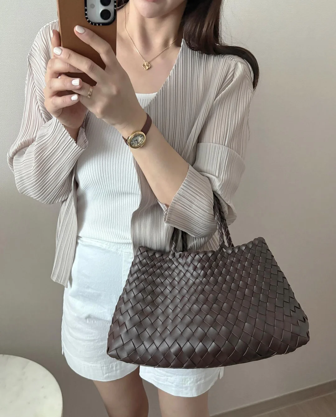 블랙쿠션 7