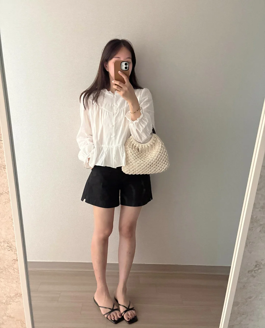 블랙쿠션 8