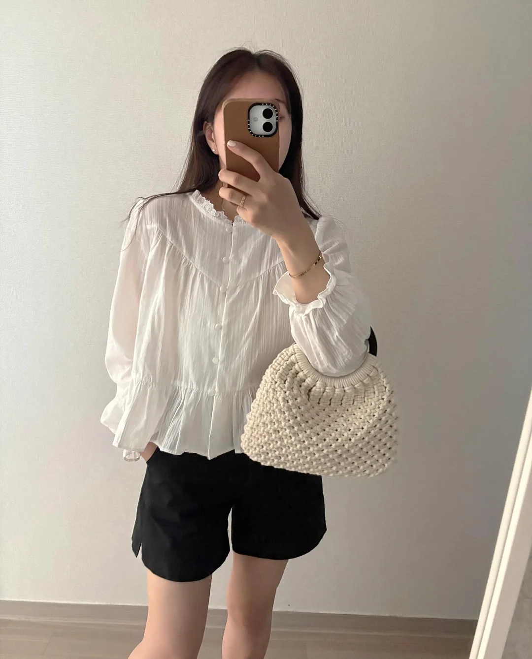 블랙쿠션 9