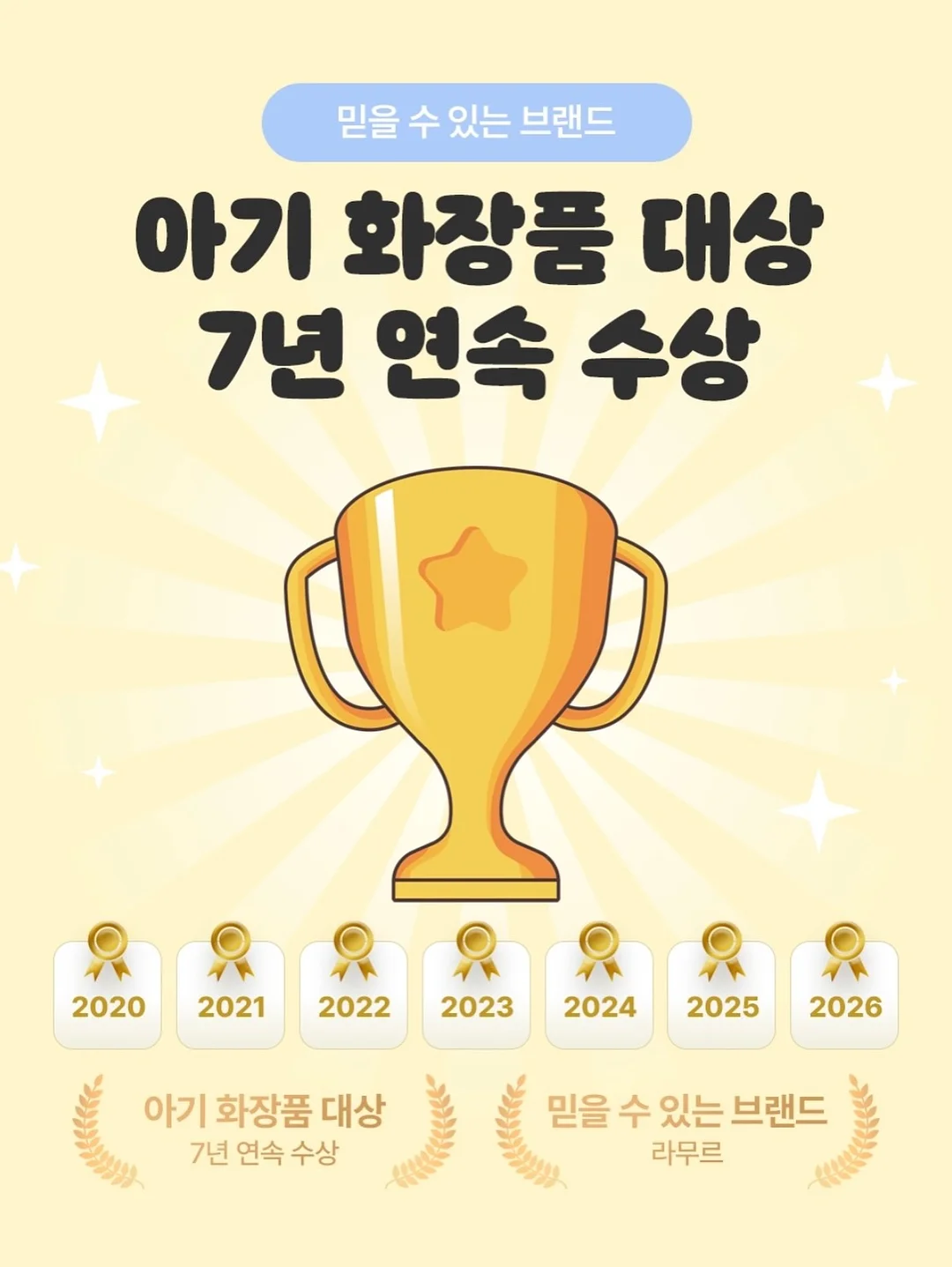 생각정리클래스 10