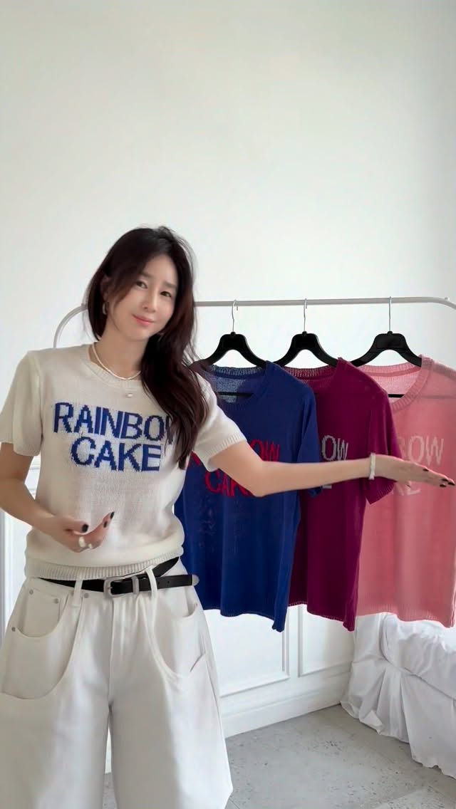 나는 실패를 팔아 150억을 벌었다