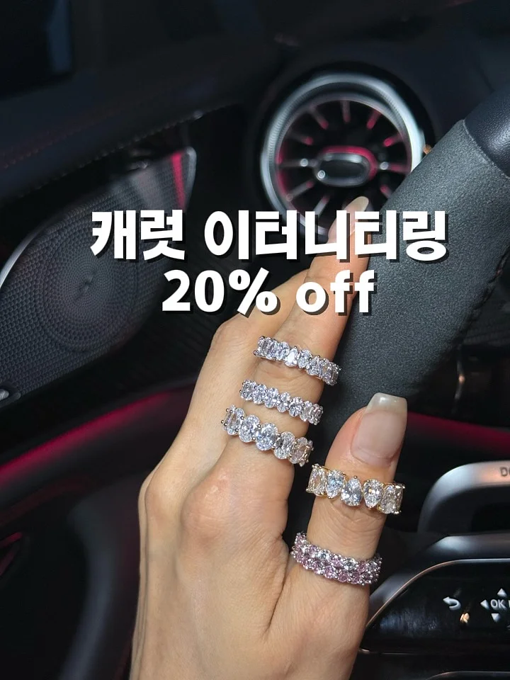 PIPA next 체스트넛 1