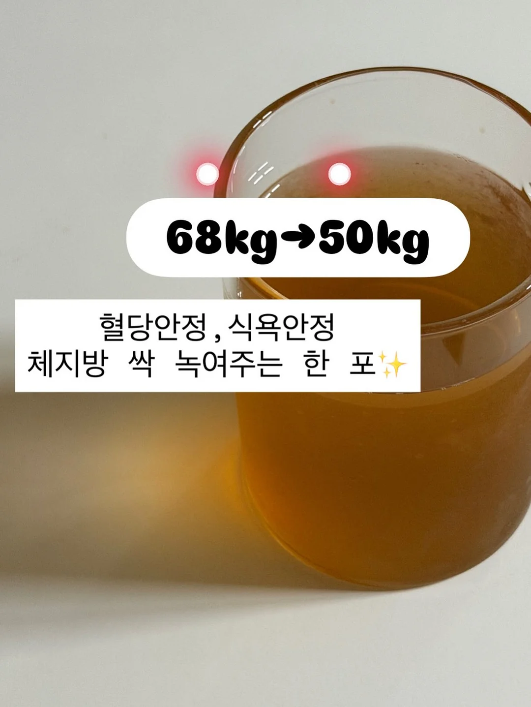 블루베리 1